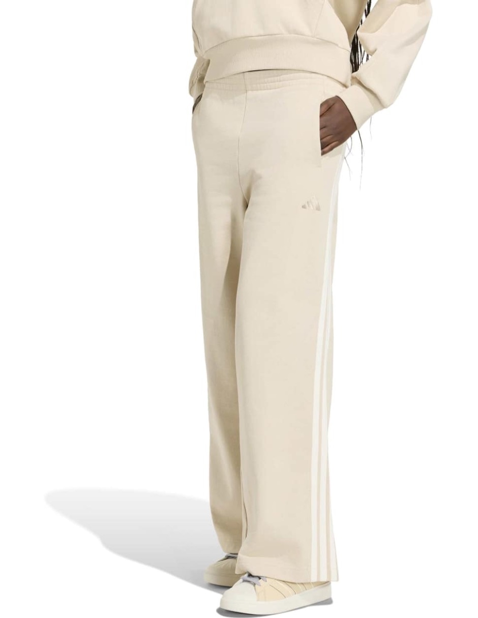 Pants regular con para mujer Pants regular con para mujer